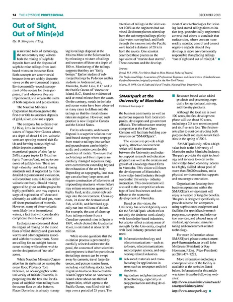 File:00dec.pdf