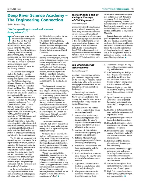 File:00dec.pdf