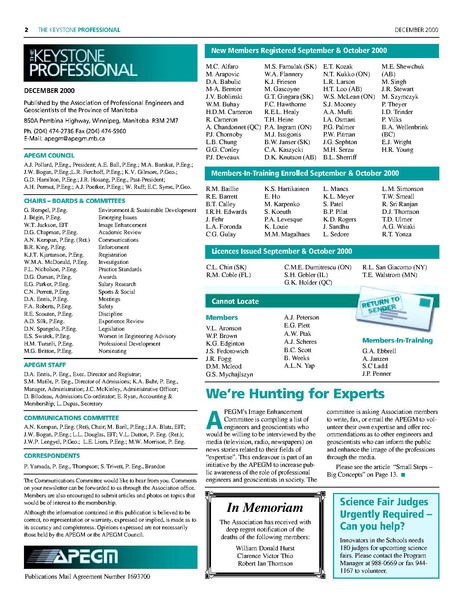 File:00dec.pdf