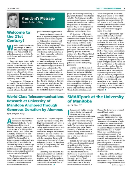 File:00dec.pdf