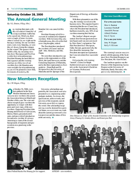 File:00dec.pdf