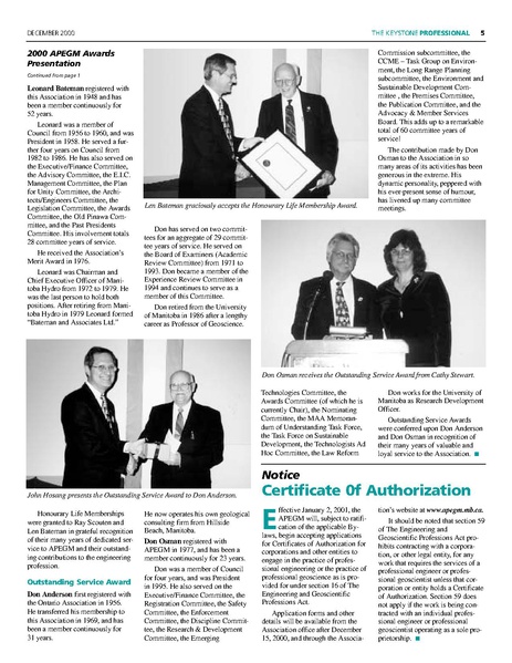 File:00dec.pdf