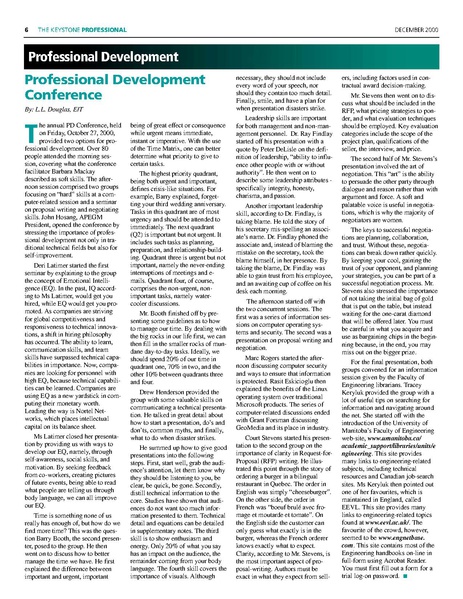 File:00dec.pdf