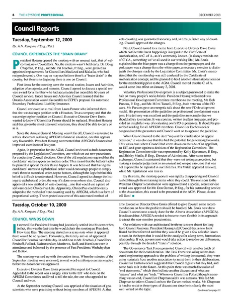 File:00dec.pdf