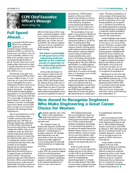 File:00dec.pdf
