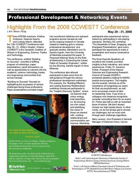 File:08sep.pdf