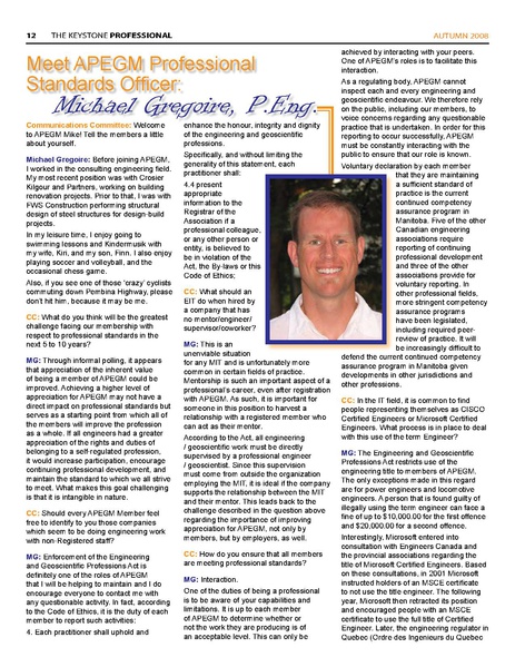 File:08sep.pdf