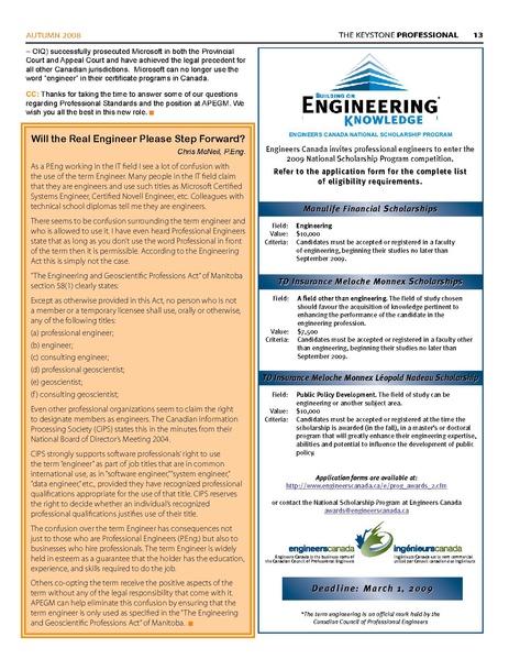 File:08sep.pdf