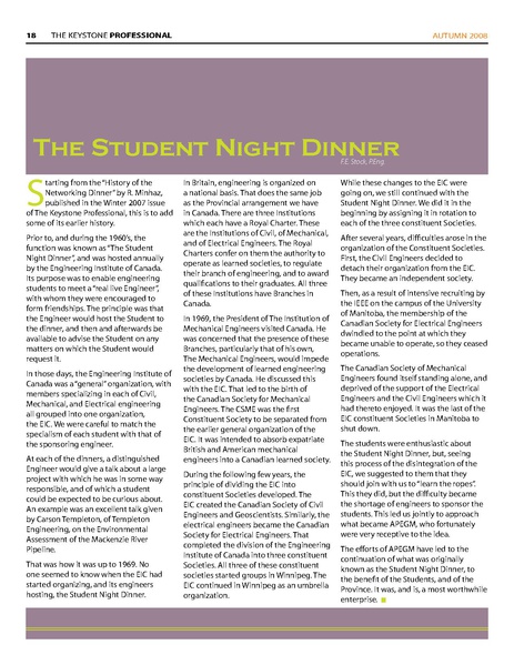 File:08sep.pdf