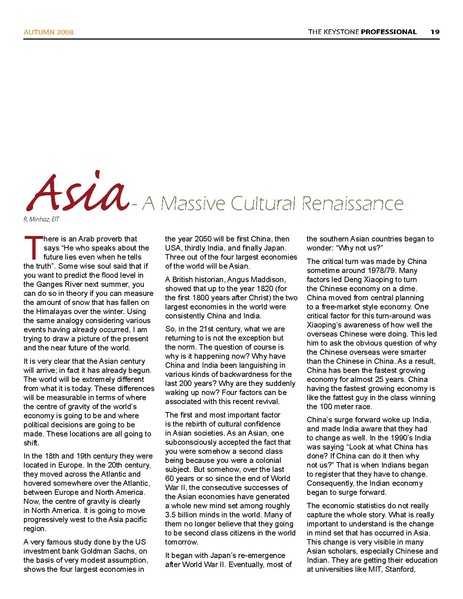 File:08sep.pdf