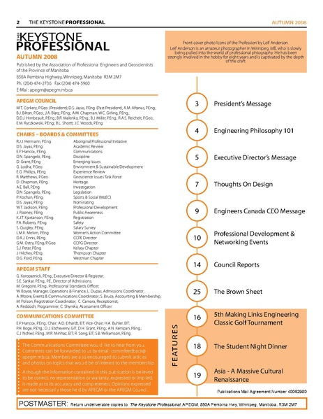 File:08sep.pdf