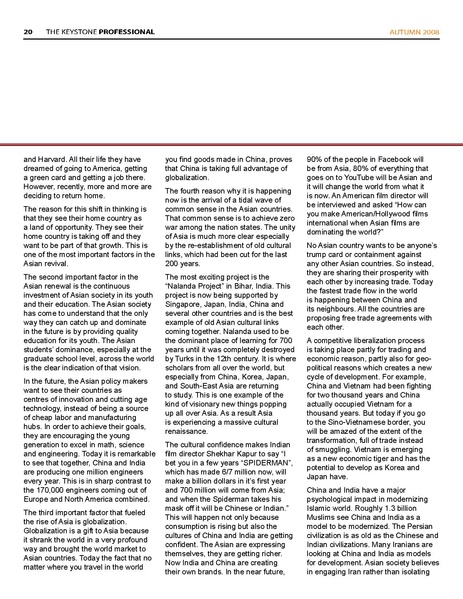 File:08sep.pdf