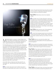 next page →