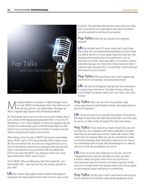 File:08sep.pdf