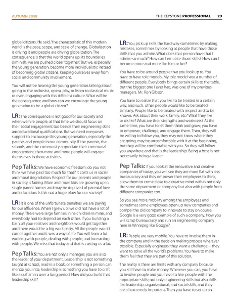 File:08sep.pdf