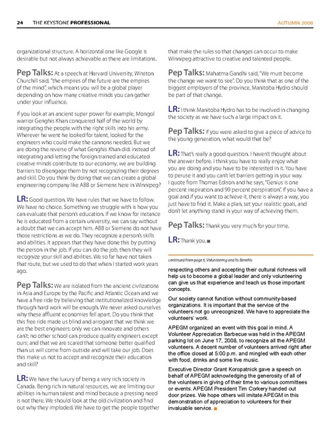 File:08sep.pdf