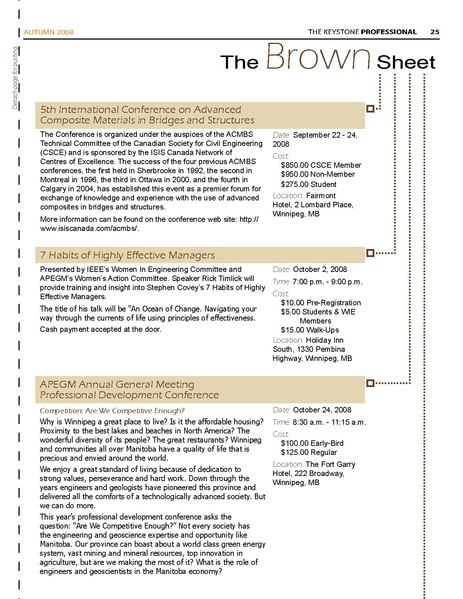 File:08sep.pdf