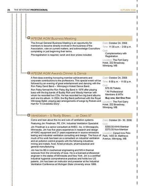 File:08sep.pdf