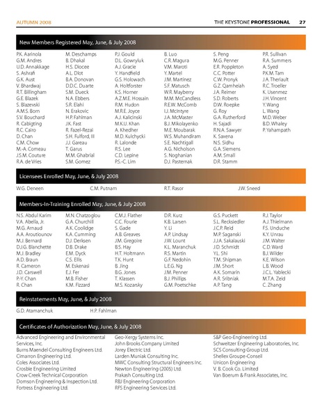 File:08sep.pdf