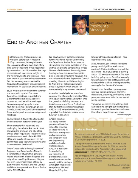 File:08sep.pdf