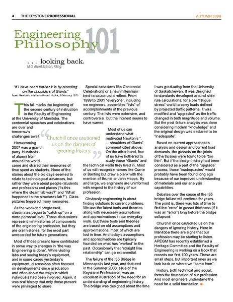 File:08sep.pdf