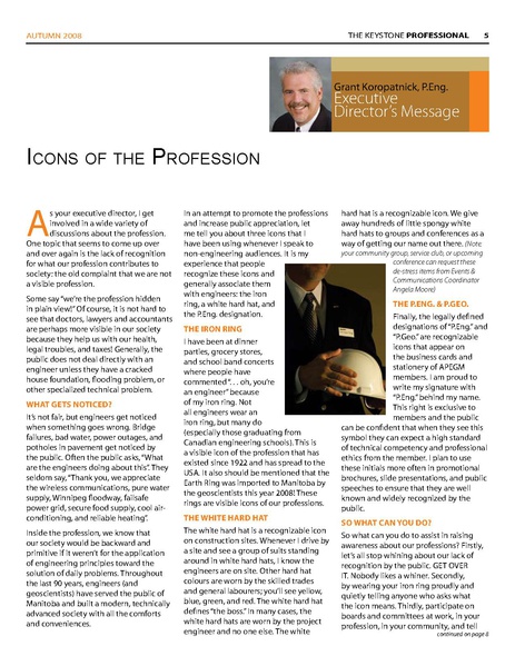 File:08sep.pdf