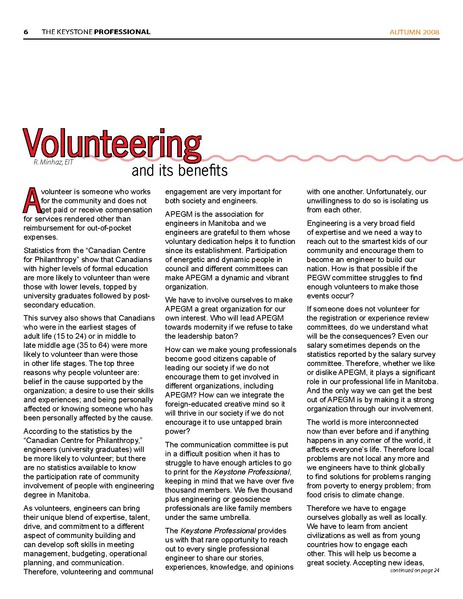 File:08sep.pdf