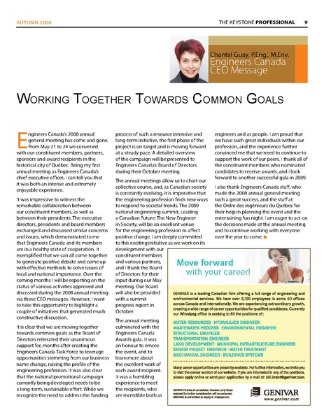 File:08sep.pdf