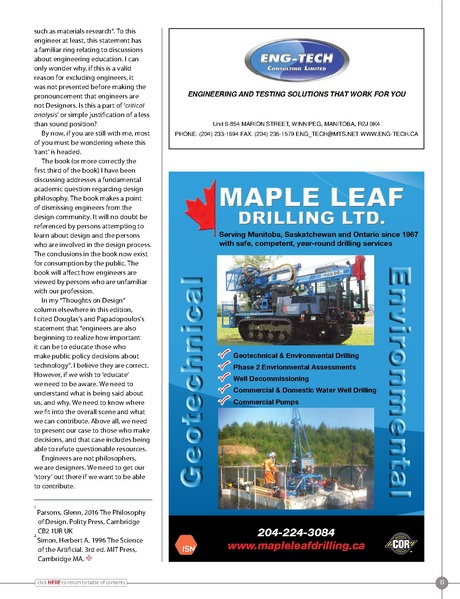 File:16Spring.pdf