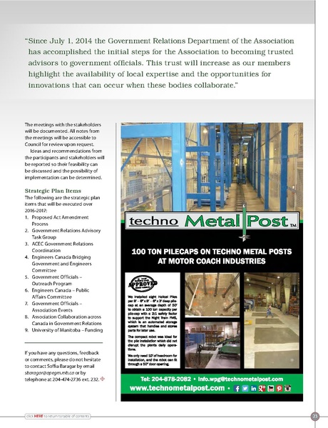 File:16Spring.pdf