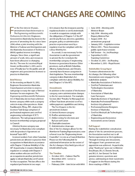 File:16Spring.pdf