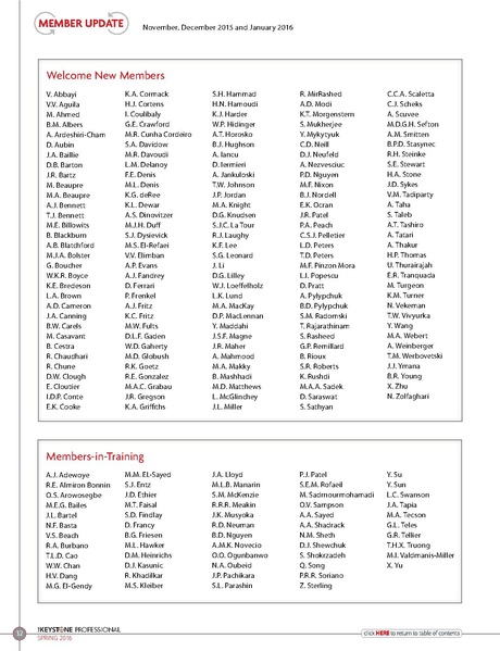 File:16Spring.pdf