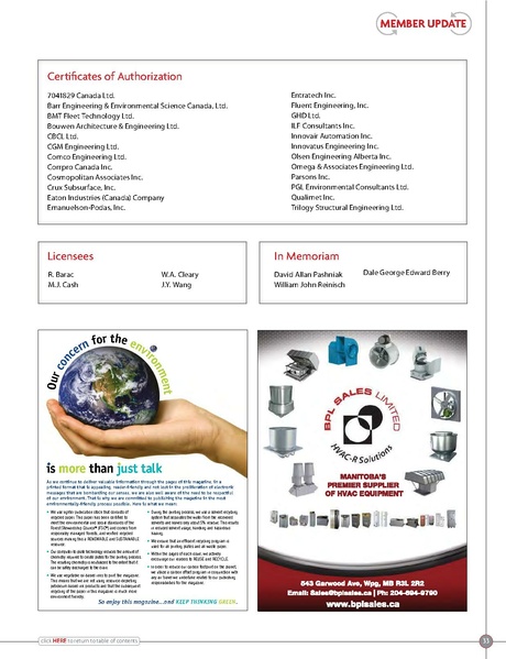 File:16Spring.pdf