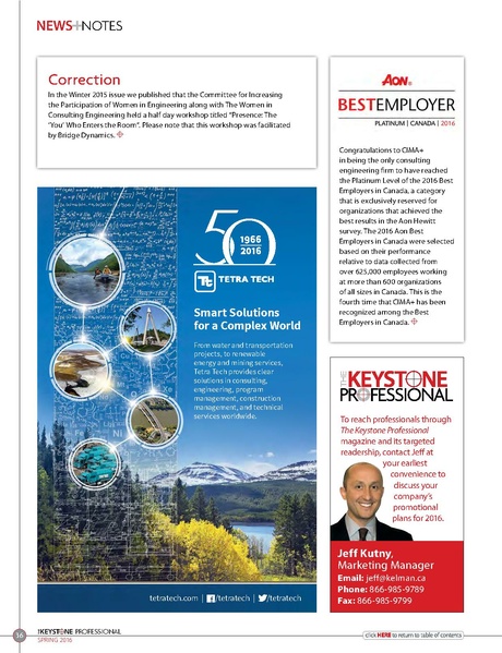 File:16Spring.pdf