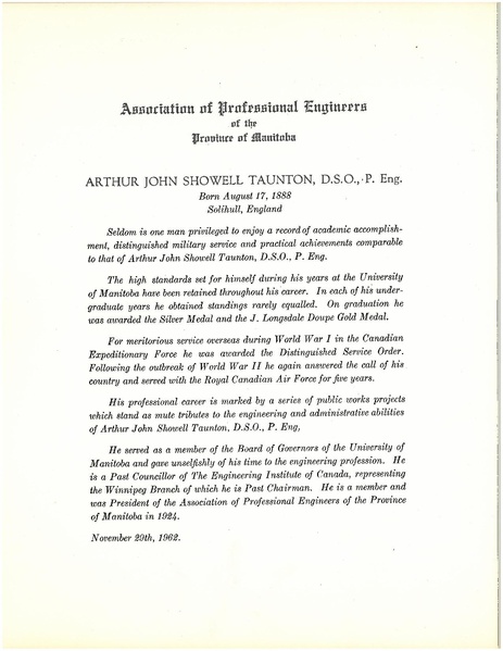 File:1962 Arthur Taunton.pdf