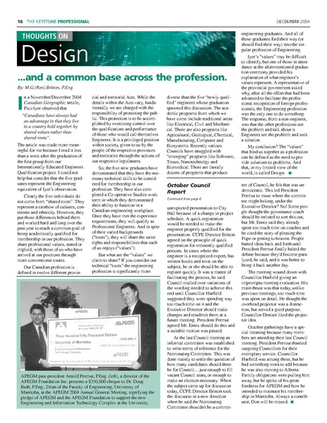 File:04dec.pdf