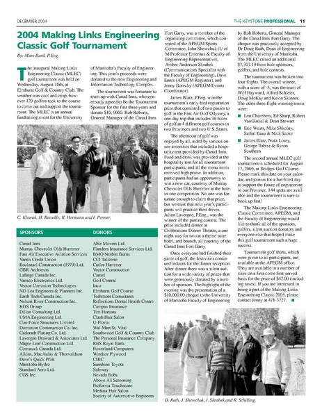 File:04dec.pdf
