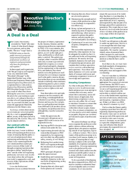 File:04dec.pdf