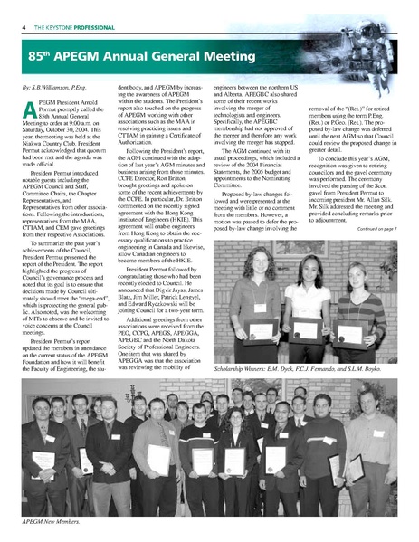 File:04dec.pdf