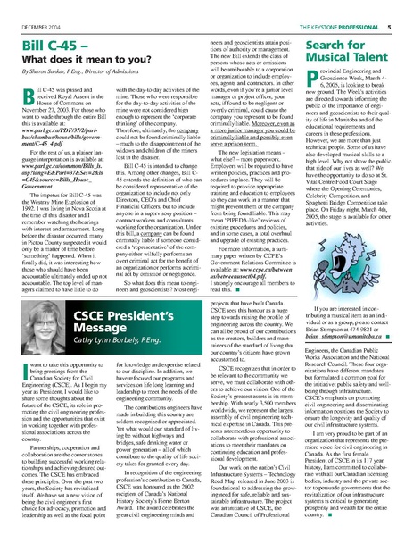 File:04dec.pdf