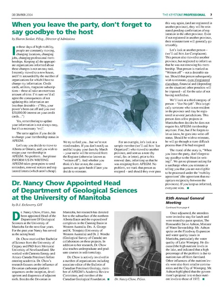 File:04dec.pdf