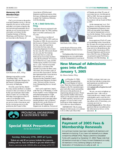 File:04dec.pdf