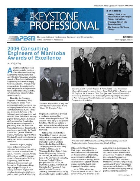 File:06jun.pdf
