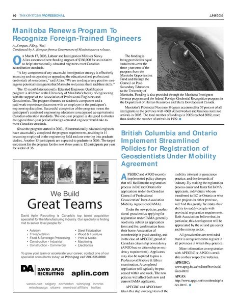 File:06jun.pdf