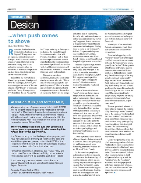 File:06jun.pdf