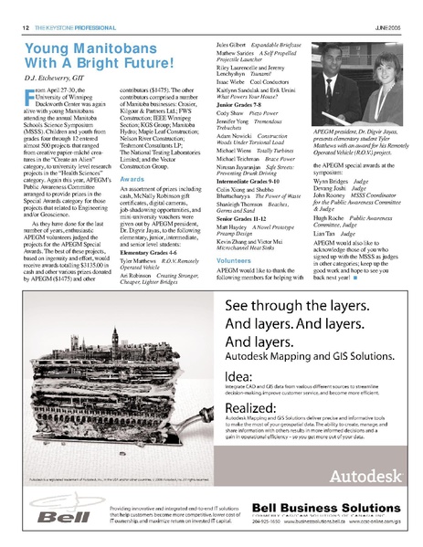 File:06jun.pdf