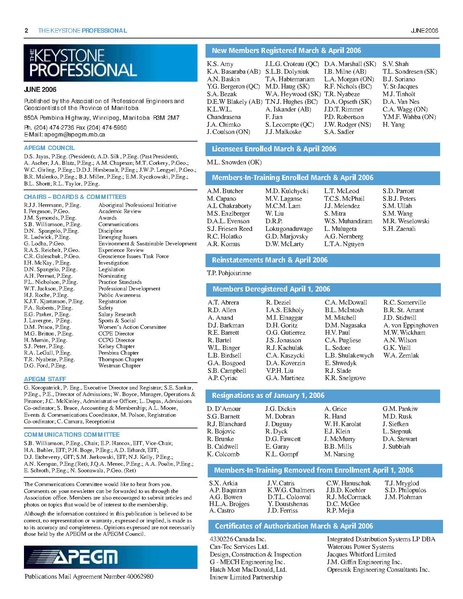 File:06jun.pdf