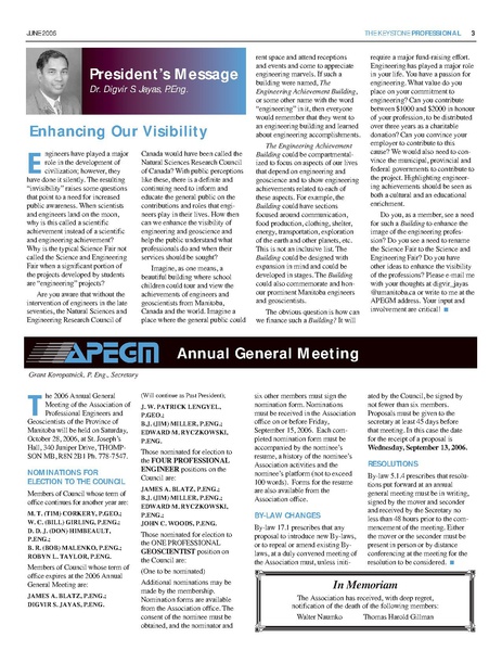 File:06jun.pdf