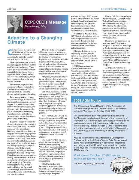 File:06jun.pdf