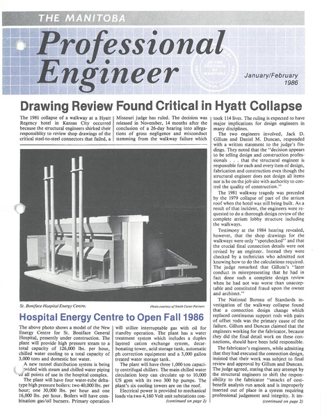 File:1986-02 Manitoba Professional Engineer.pdf
